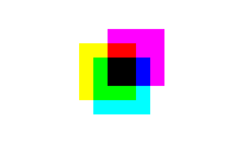 GitHub - johanhelsing/bevy_sub_color: Subtractive color material plugin ...