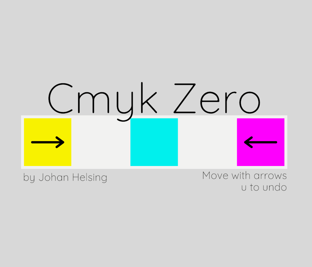 cmyk_zero_cover1